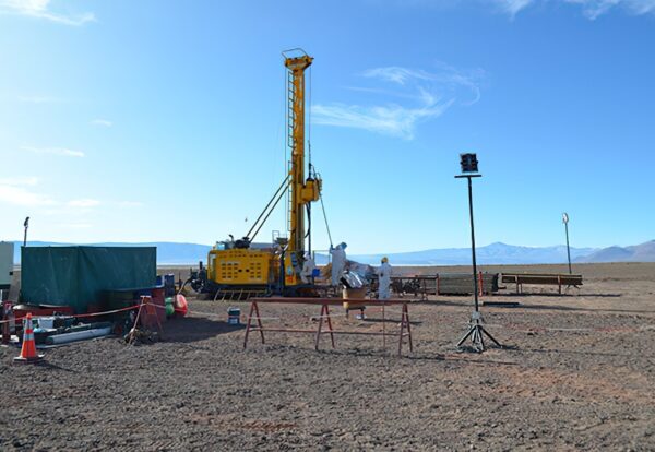 Argentina-Lithium-Rincon-West