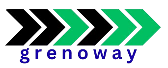 Grenoway