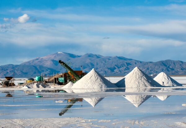 RR-Lithium-Mining-PB-scaled